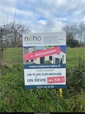 Photo numero 48308306 du bien UBI482249195